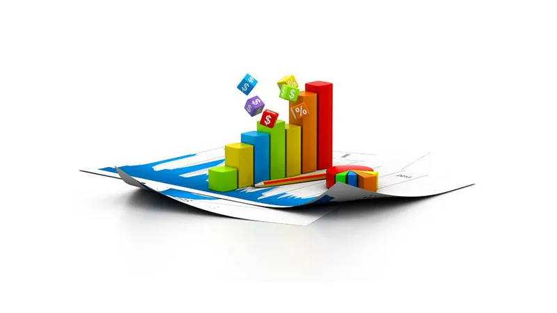 economico