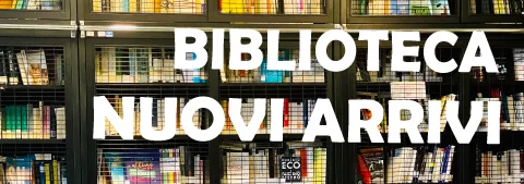 biblioteca
