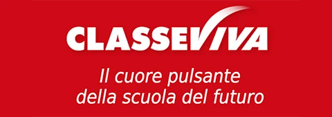 registro